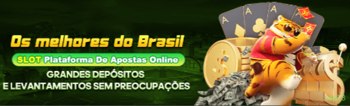 Baixar APK vip23
