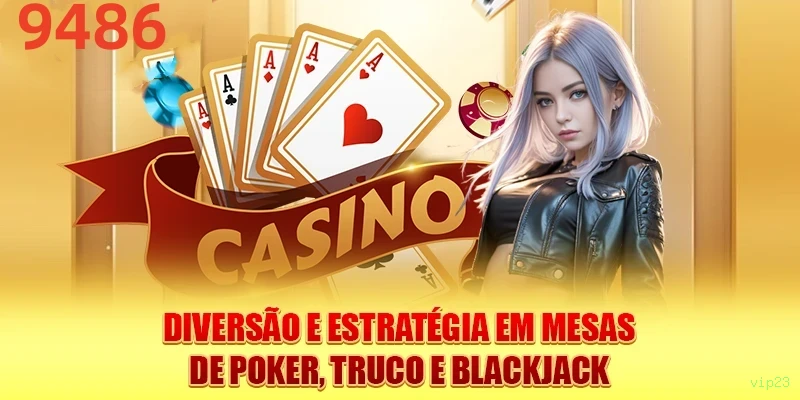 Permitir fontes desconhecidas no Android