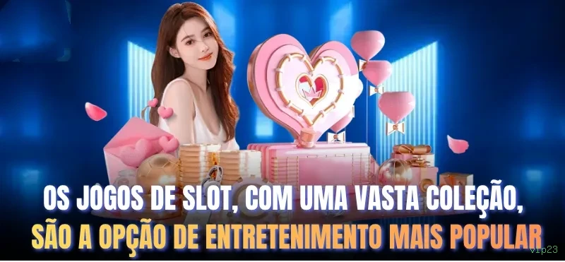 Download Android vip23