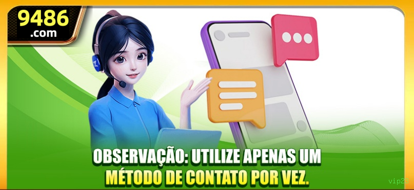 Reload Bonus vip23