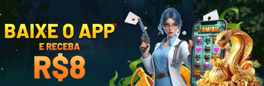 Cashback Semanal vip23