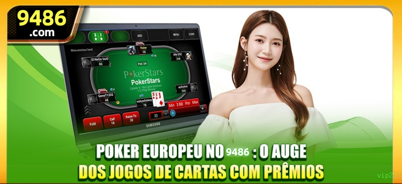 Cashback semanal vip23