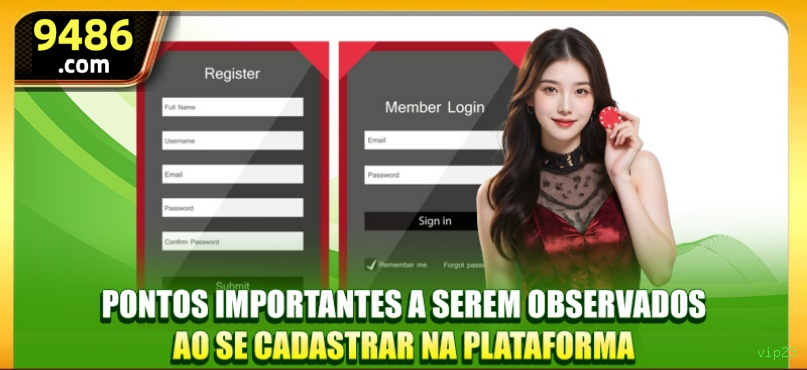 Roleta ao vivo Evolution Gaming com múltiplas câmeras