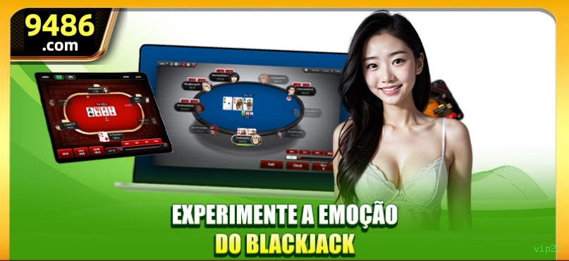 Streaming 4K no cassino ao vivo da vip23