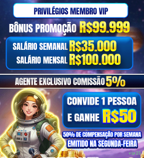 Dealers profissionais da vip23
