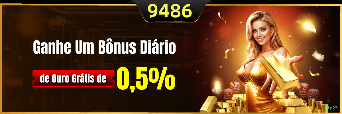 Sorteios e eventos no Facebook