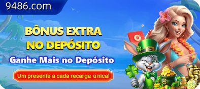 Mobile e Social