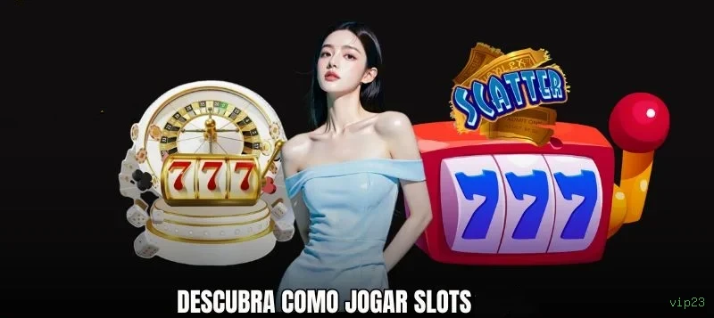 Slots Premium da PG Soft na vip23
