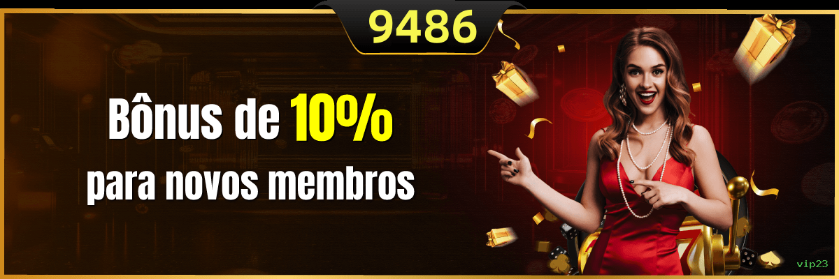 Fortune Dragon - Jogo temático asiático