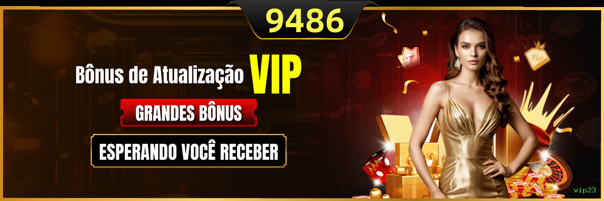 Equipe de suporte ao cliente da vip23