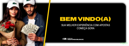 Instalação Android vip23
