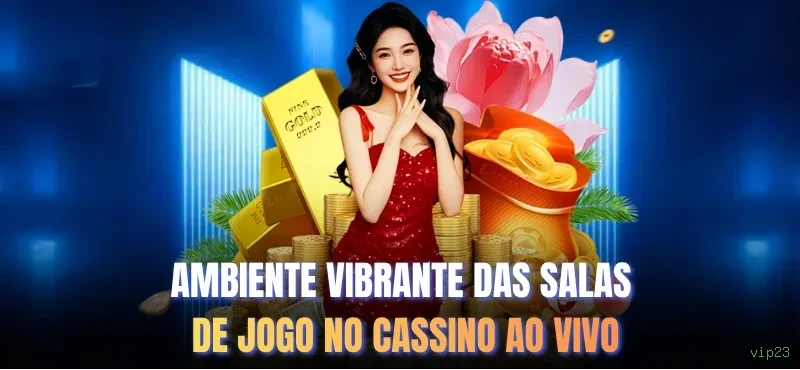 Instalação iOS vip23