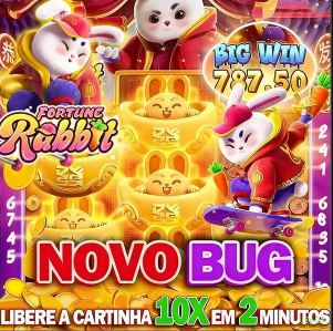 Instalação PC vip23