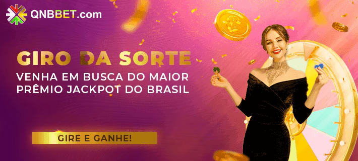 Jogos de Slot 500+