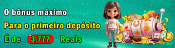Cassino ao Vivo 50+