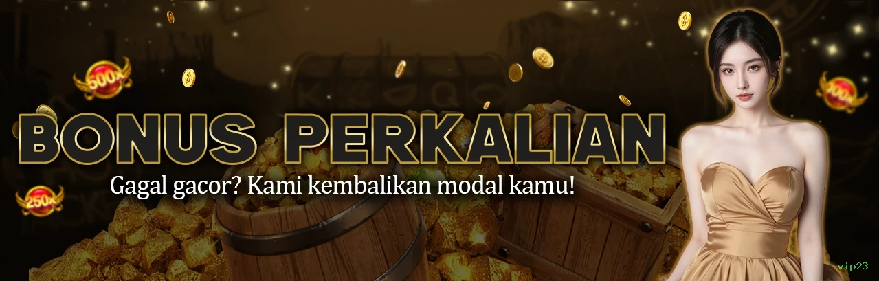 Lottery Clássica na vip23