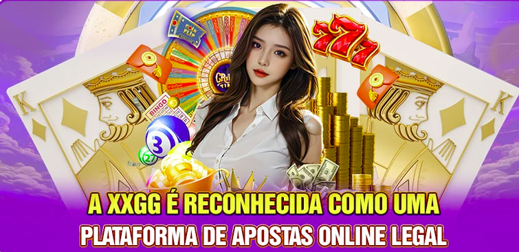 Suporte vip23