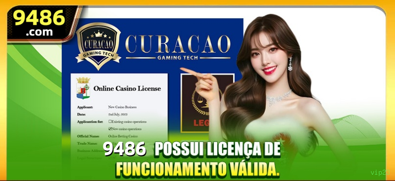 Programa VIP