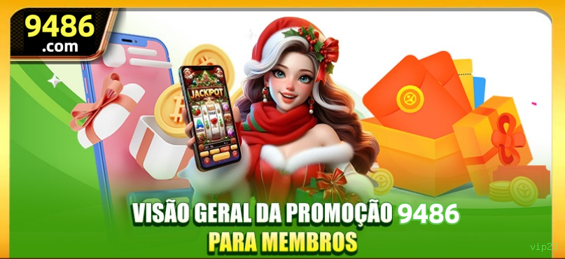 Benefícios VIP