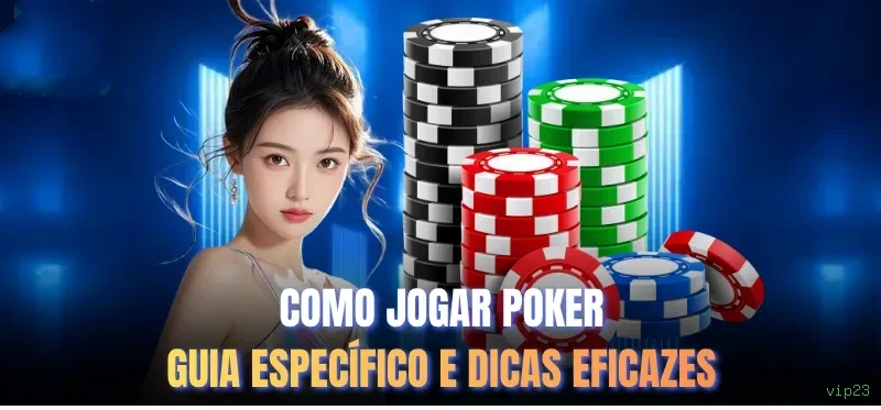 João Silva ganhou R$ 2.5M no Fortune Tiger