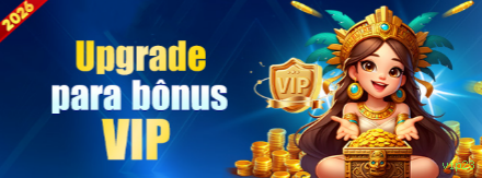 Dicas para ganhar na vip23